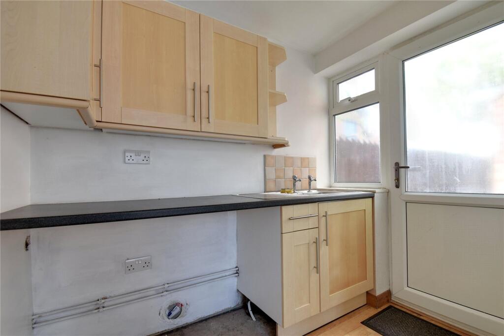 House in Darlington - View 5
