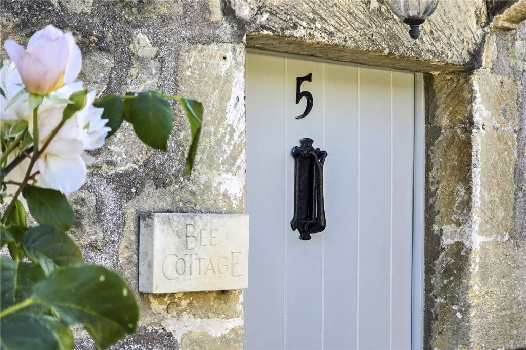 Ashley Road, Bradford On Avon photo 2