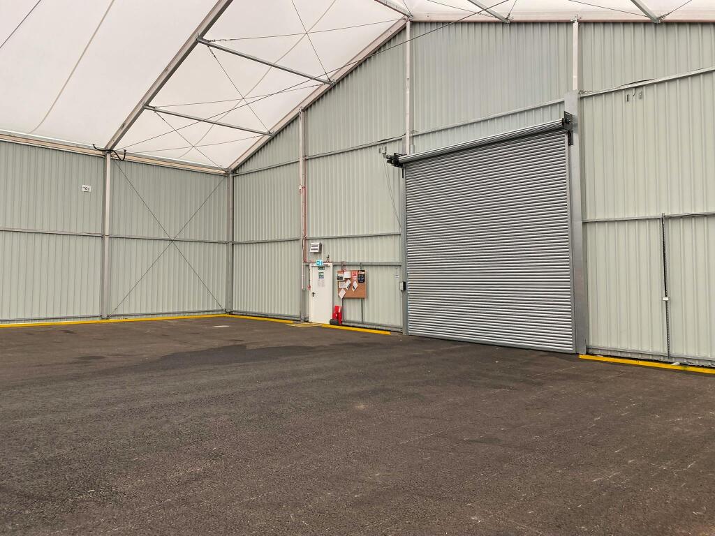 Internal Roller Shutter Door.JPEG