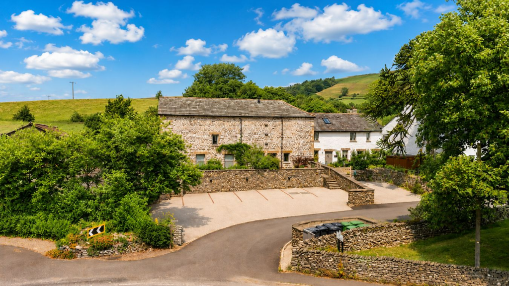 Main image of property: Station Road, Sedbergh, LA10