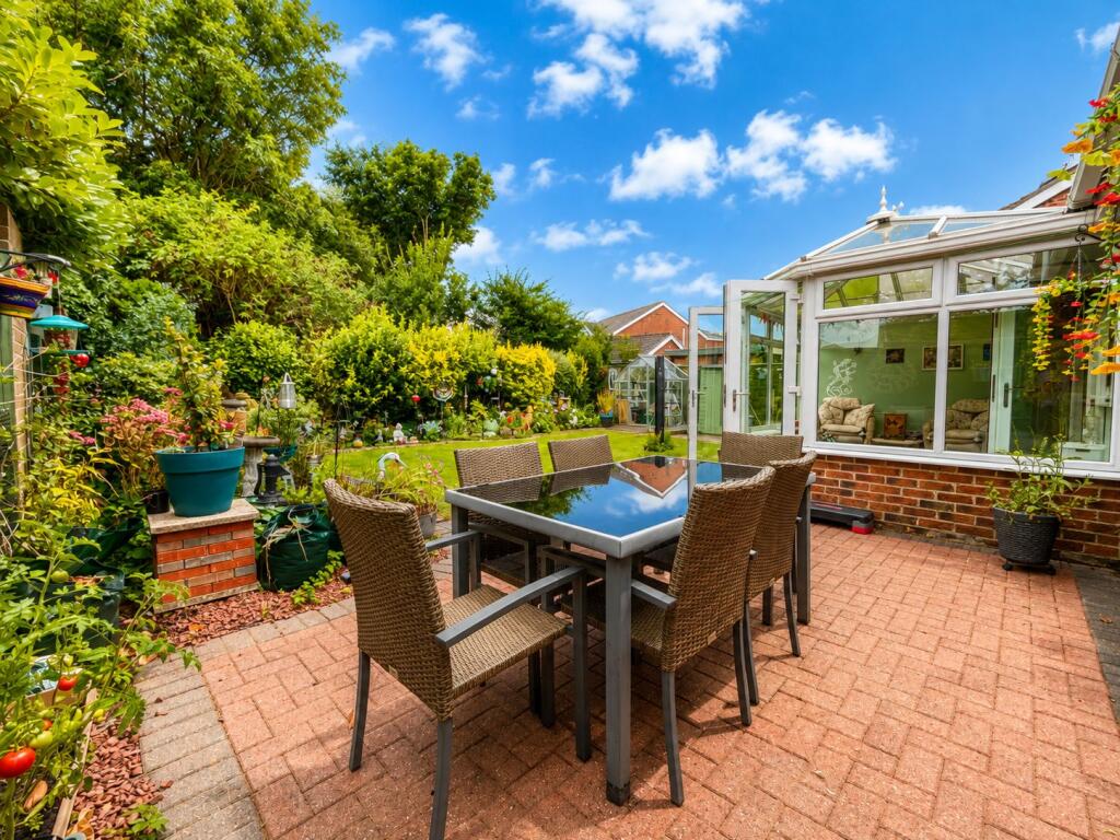 House in Stockton-on-Tees, Redcar and Cleveland - More