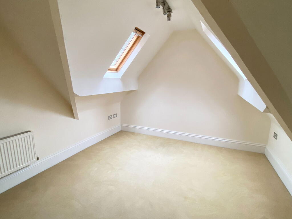 Additional image 6 of Apartment 5, Edward House, 75 Lichfield Road, Sutton Coldfield, B74 2NU