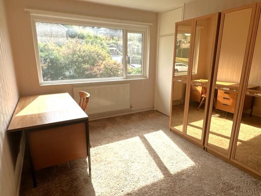 Apartment in Southampton - More