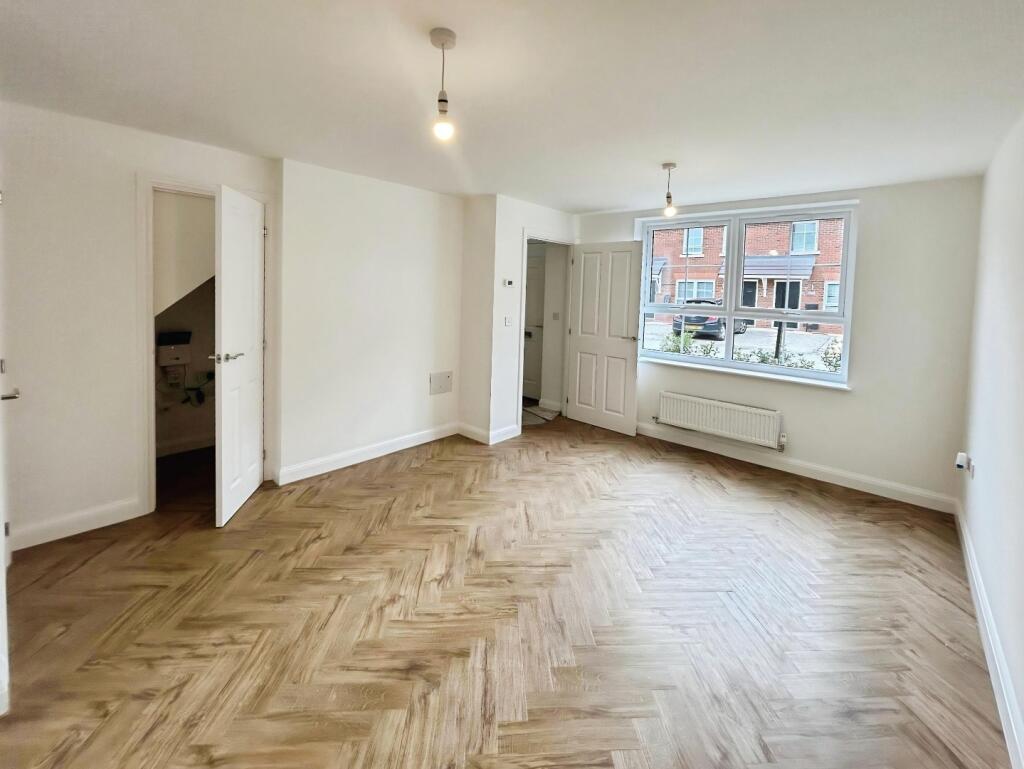 Additional image 4 of Swallow Drive, Hampton In Arden, Solihull