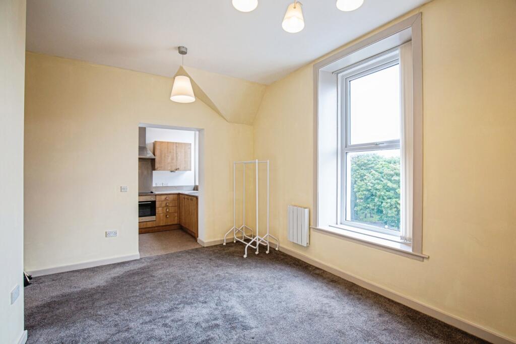 Apartment in Fylde, Saint Anne's on the Sea - View 5