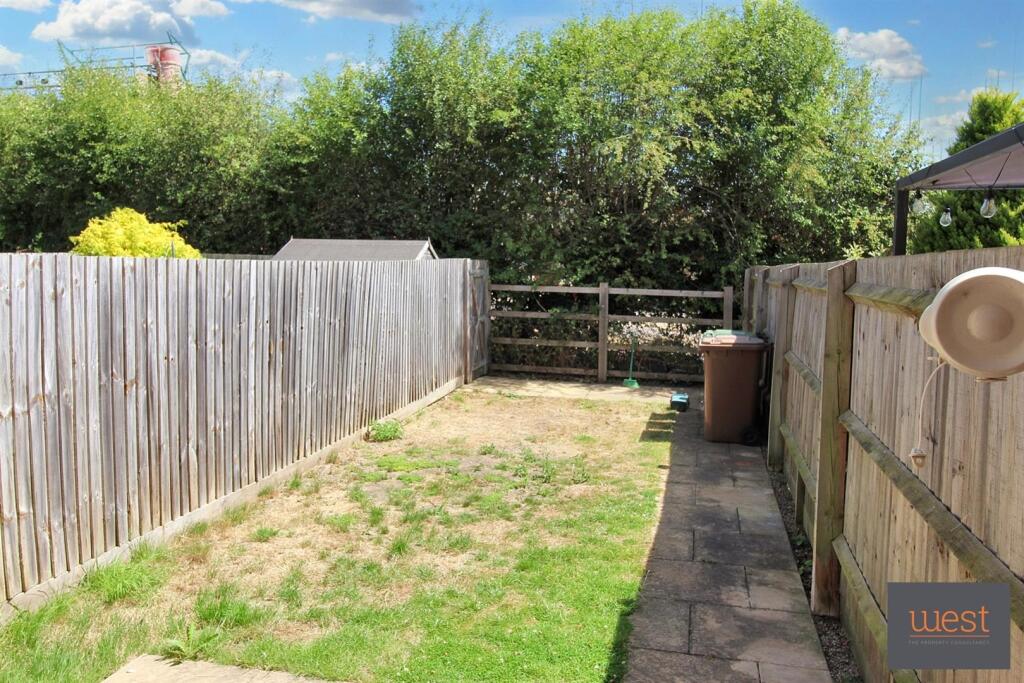 Property photo 7