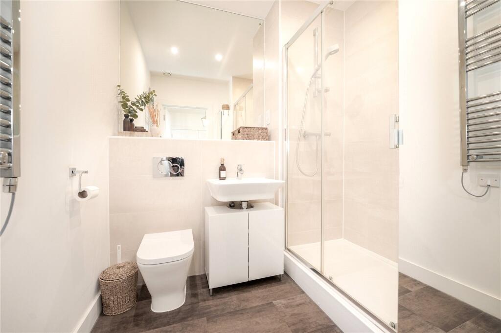 Green Lane, Trumpington, Cambridge, Cambridgeshire - Ansicht 6