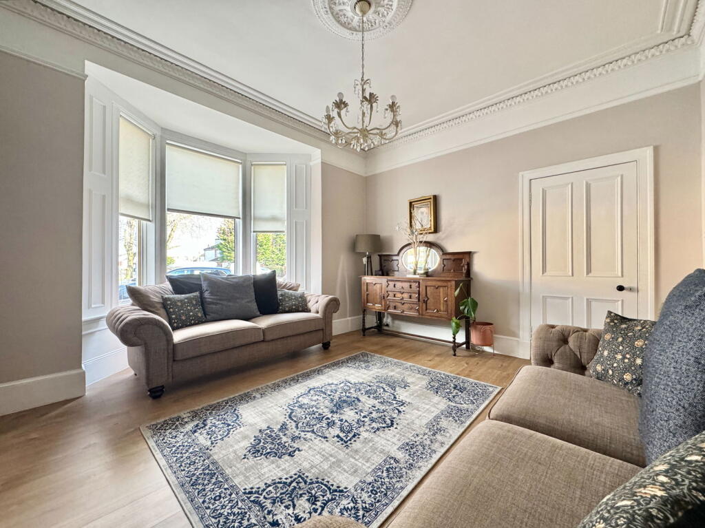 76, Wallace Street, Grangemouth, FK3 8BS photo 3