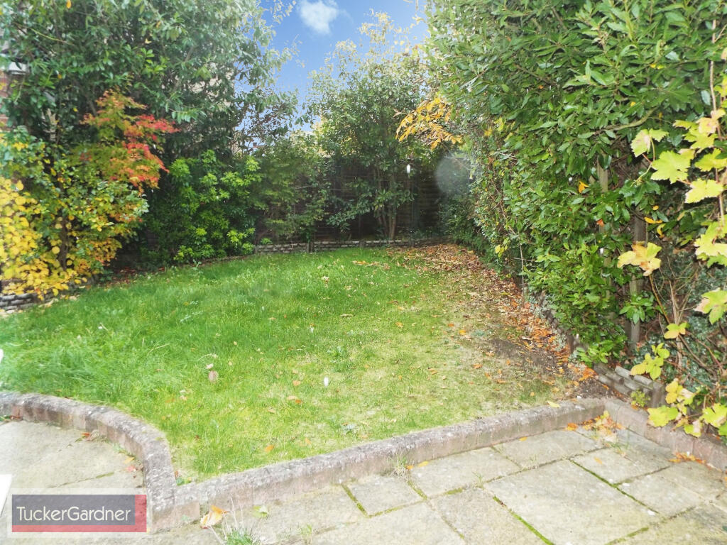 Property photo 7