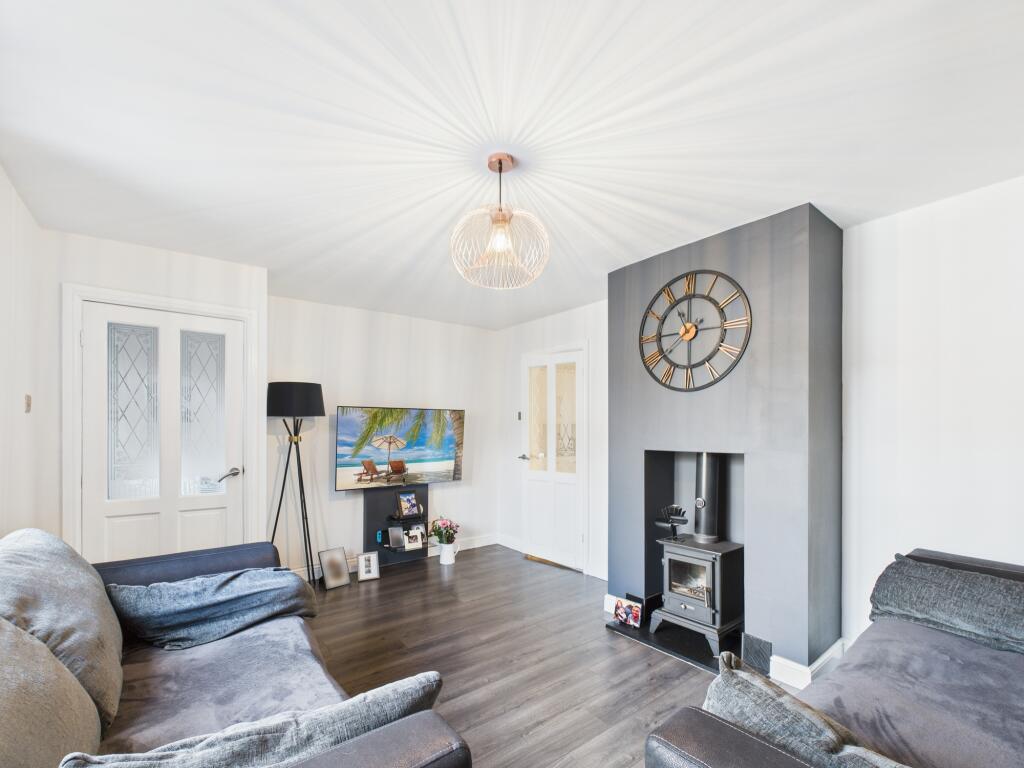 Chinley Road, Chaddesden photo 2