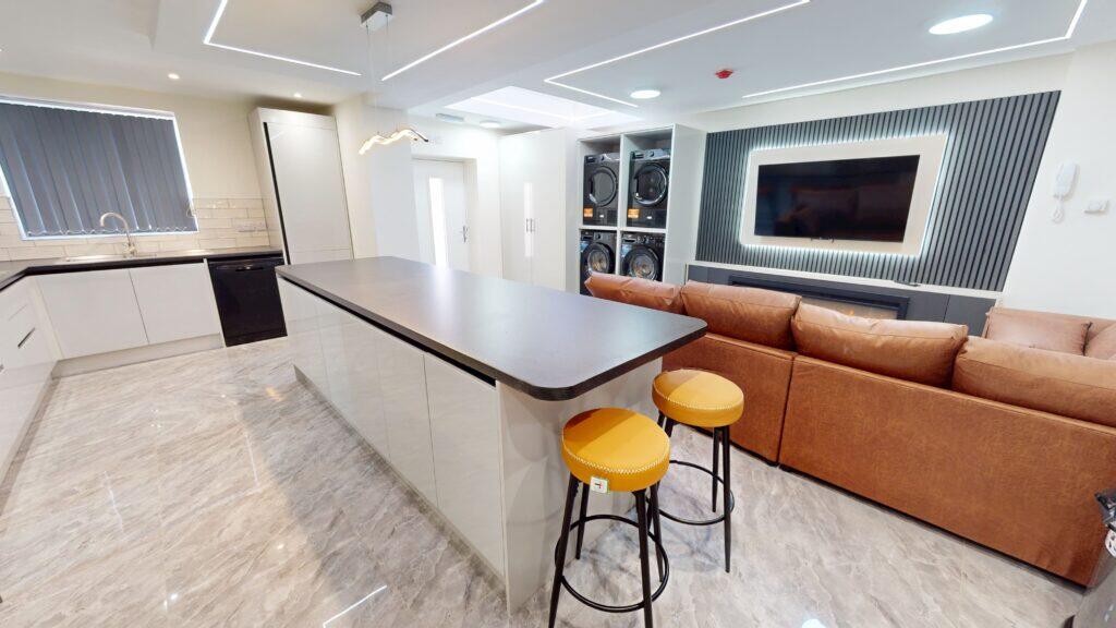 Additional image 3 of Rookery Road, Selly Oak, Birmingham, B29 7DG