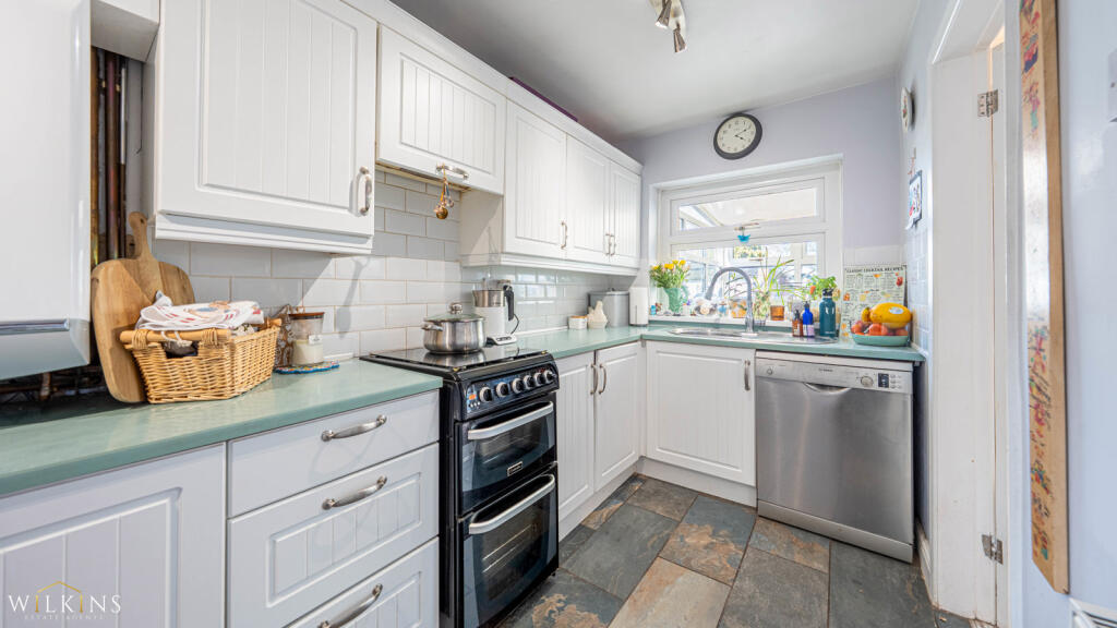 Additional image 10 of Austrey Road, Warton, Tamworth, Warwickshire, B79