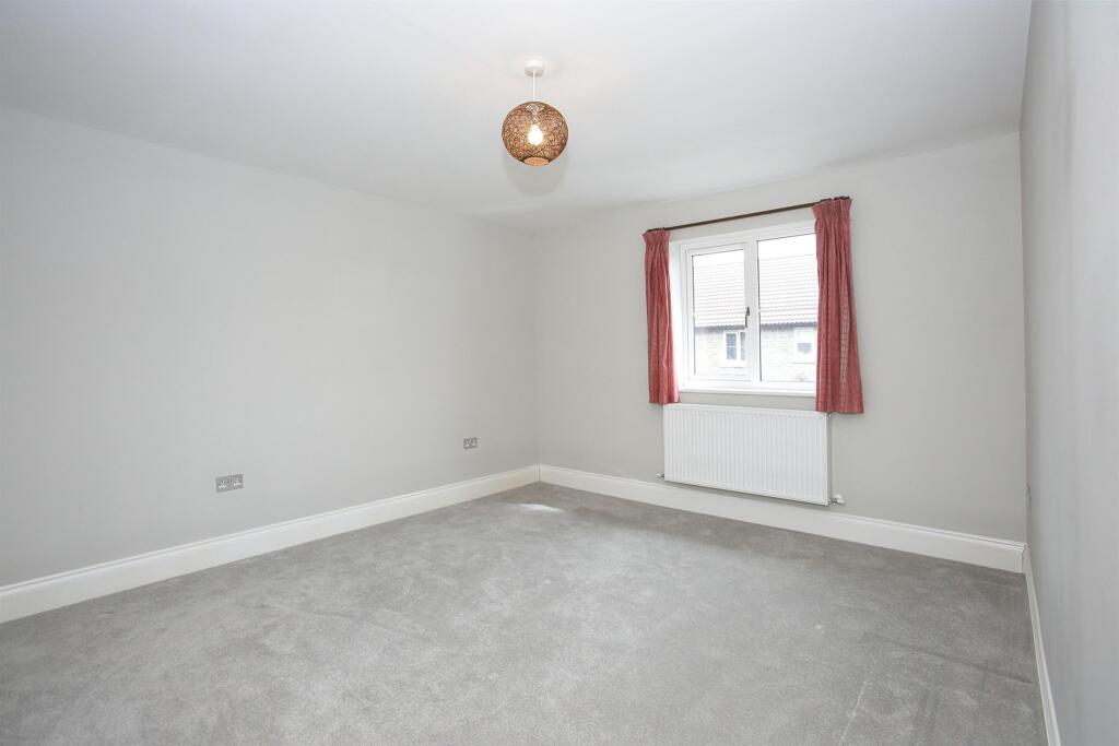 House in Bath - View 3