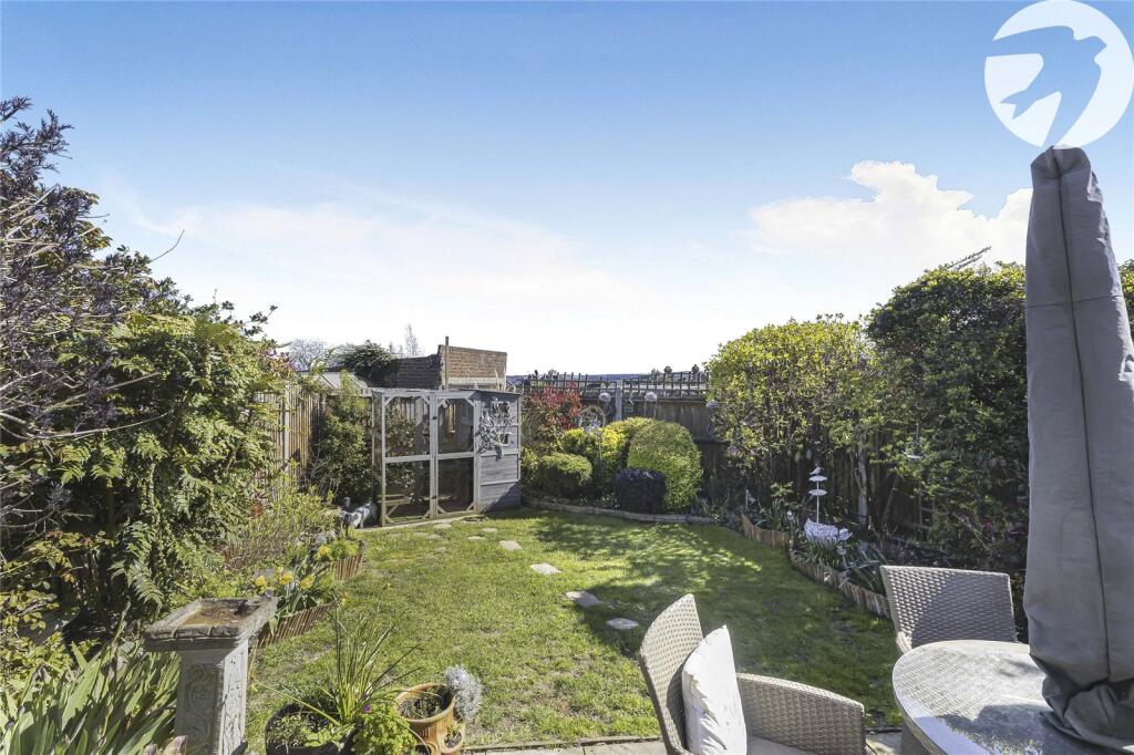 Main image of property: Dean Road, Strood, Rochester, Kent, ME2
