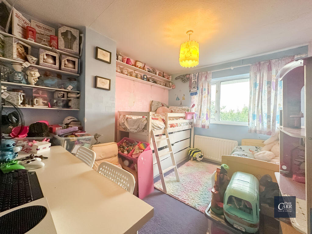 Additional image 15 of Brabham Crescent, Streetly, Sutton Coldfield, B74 2BN