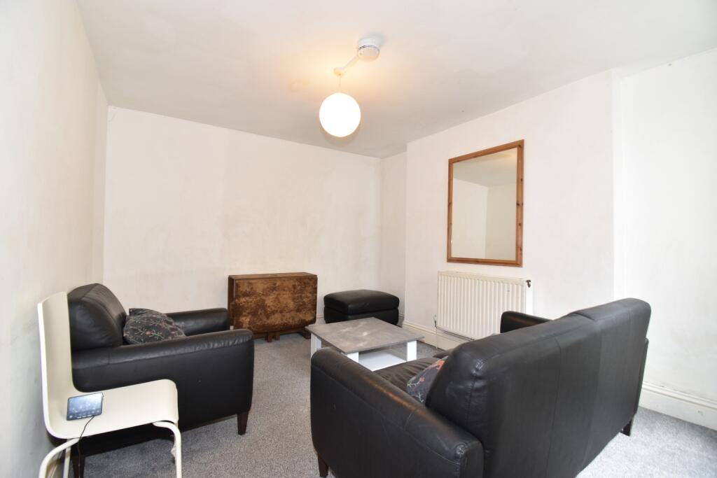 Main image of property: Trelawney Road, Falmouth, TR11