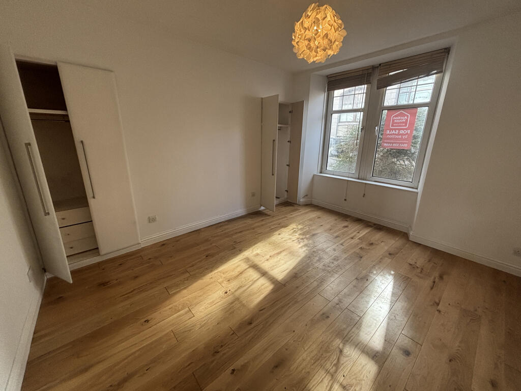 Additional image 6 of Ground Floor Right, 3 Dee Place, Aberdeen, Aberdeen City