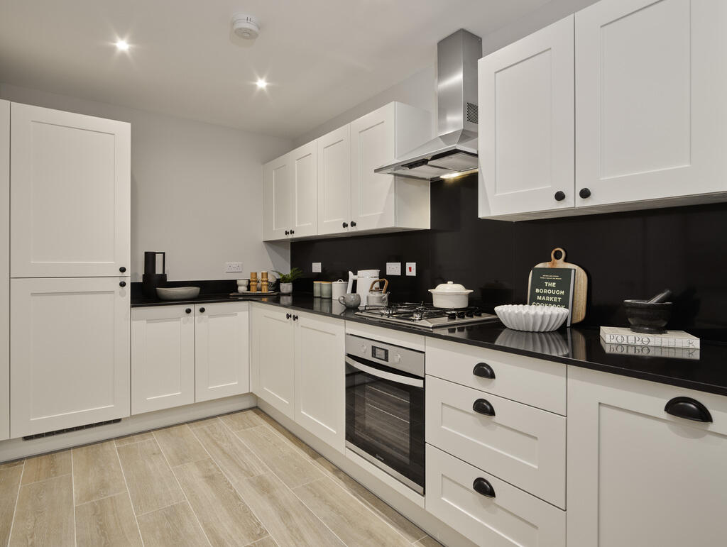 Main image of property: Eastbridge Avenue, Burgess Hill,
RH15 8QZ