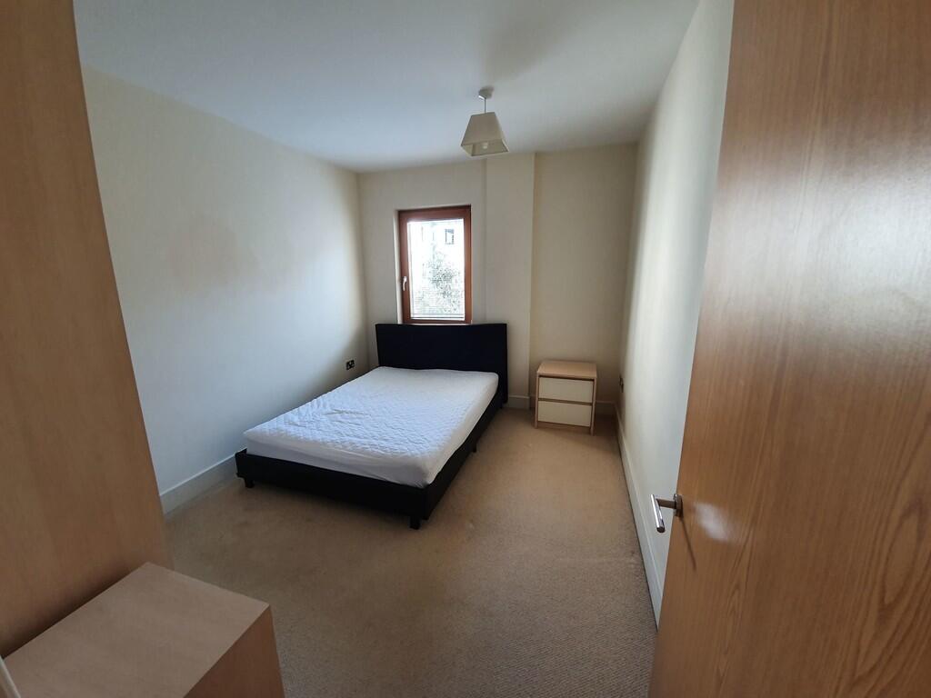 Additional image 4 of Post Box Apartments, Commercial Street, Birmingham