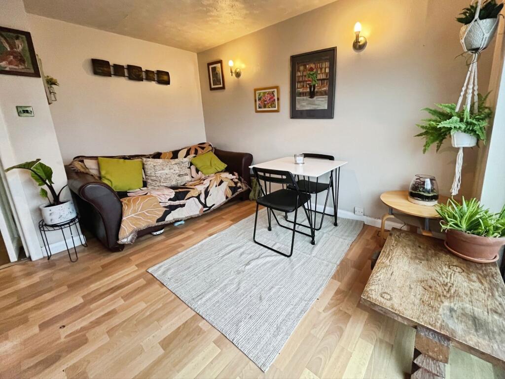 Corndon Crescent, Shrewsbury, SY1 photo 3