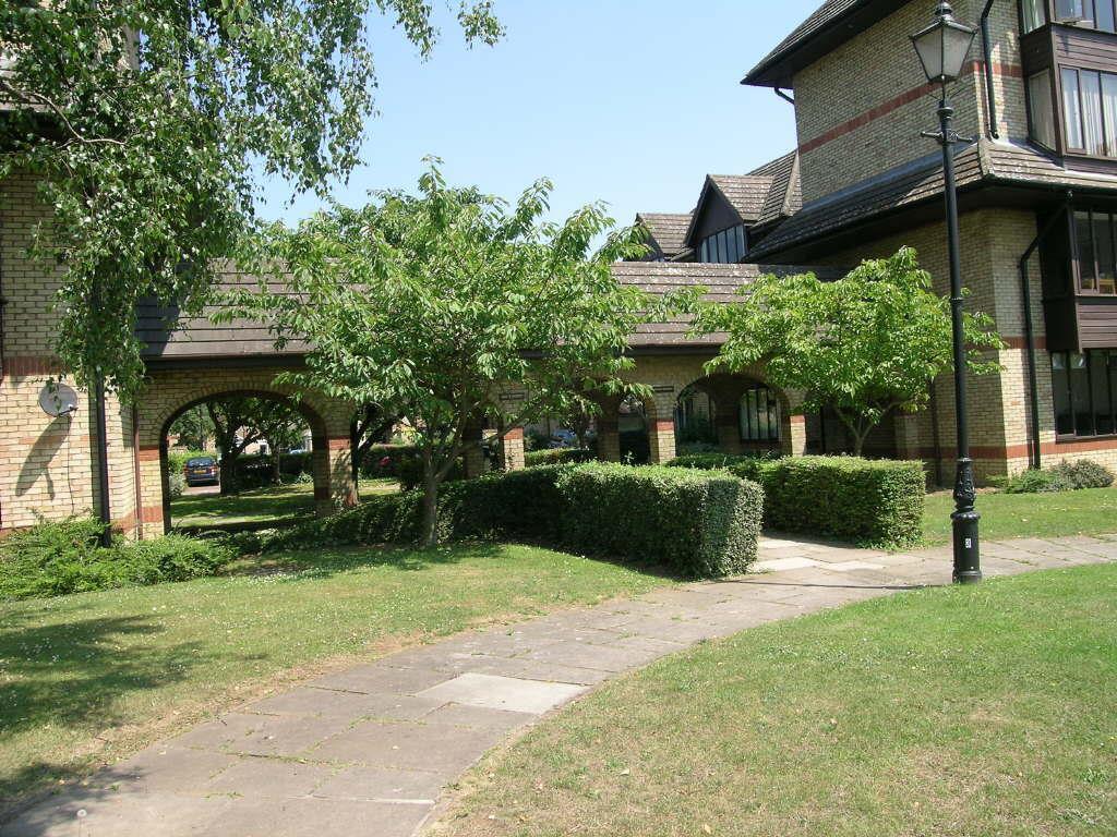 Property photo 9