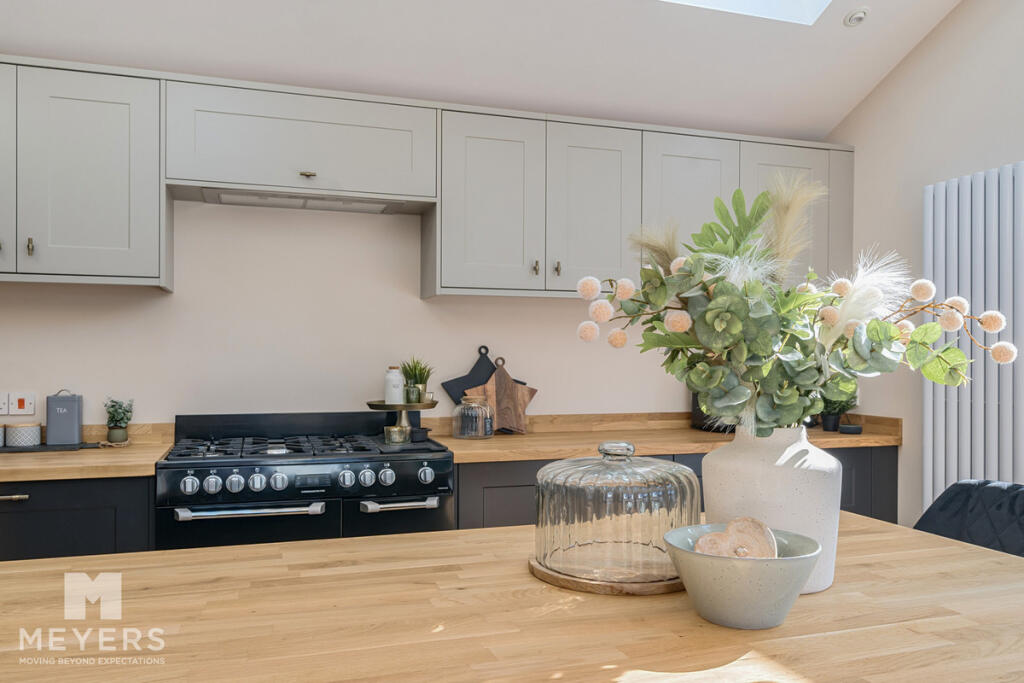Morden Road, Wareham, BH20 7 photo 5