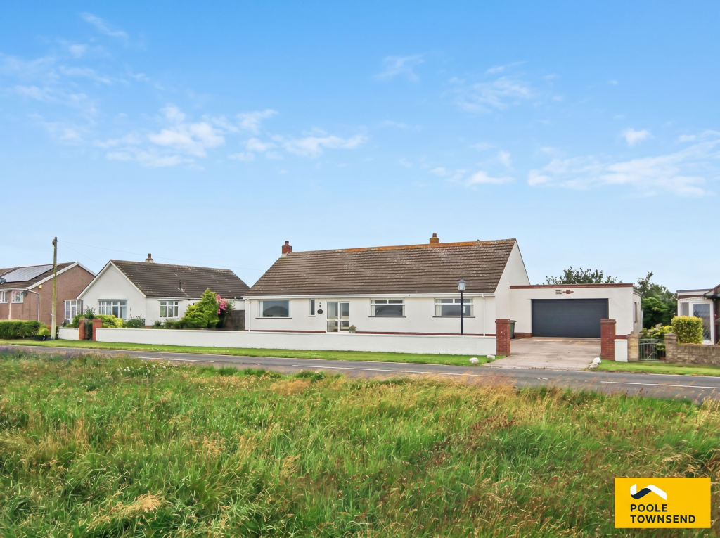 Main image of property: Roosebeck, Ulverston, LA12 0RF