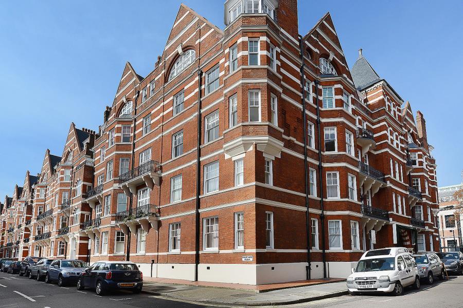Property photo 9