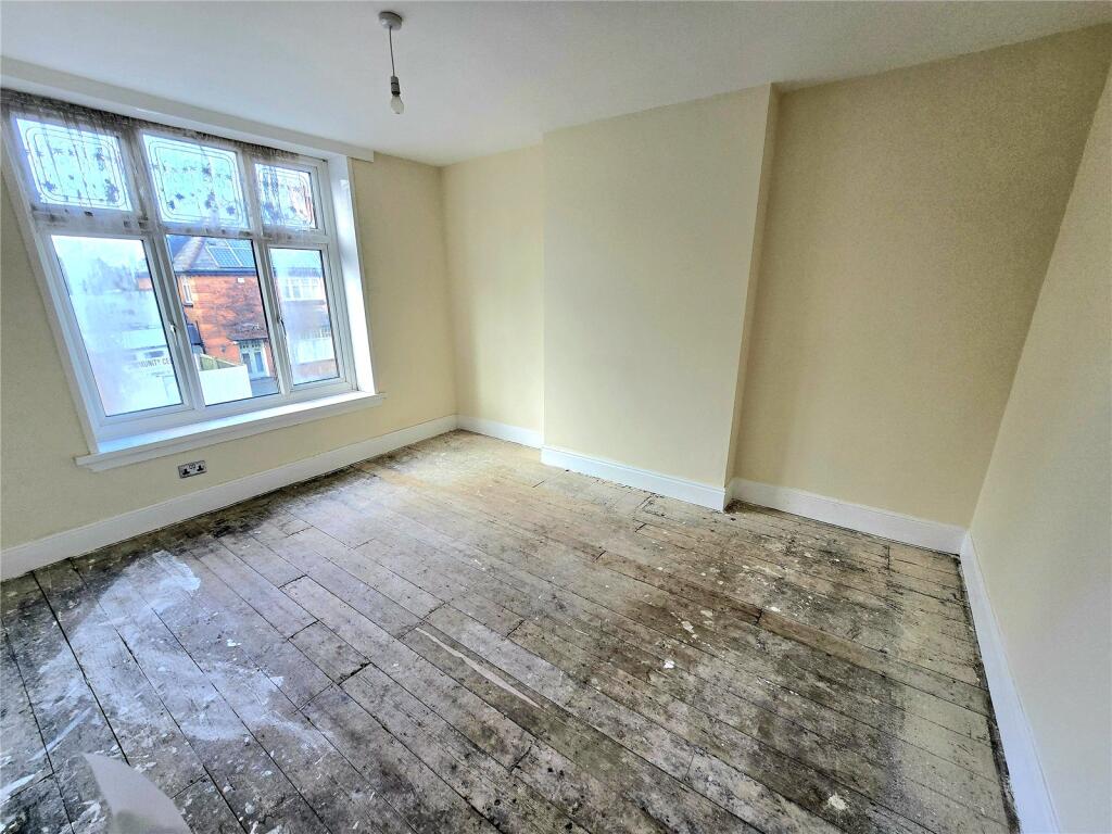 Additional image 14 of Anderton Park Road, Moseley, Birmingham, West Midlands, B13