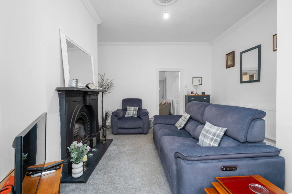 Ashton Street, Woodley photo 4