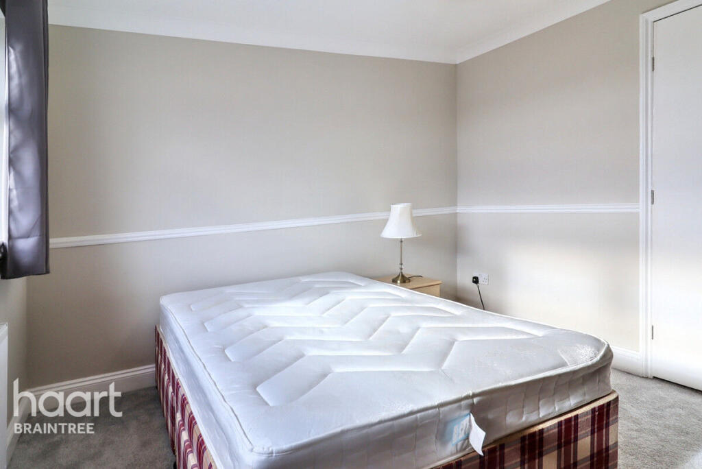 Main image of property: Johnson Close, BRAINTREE