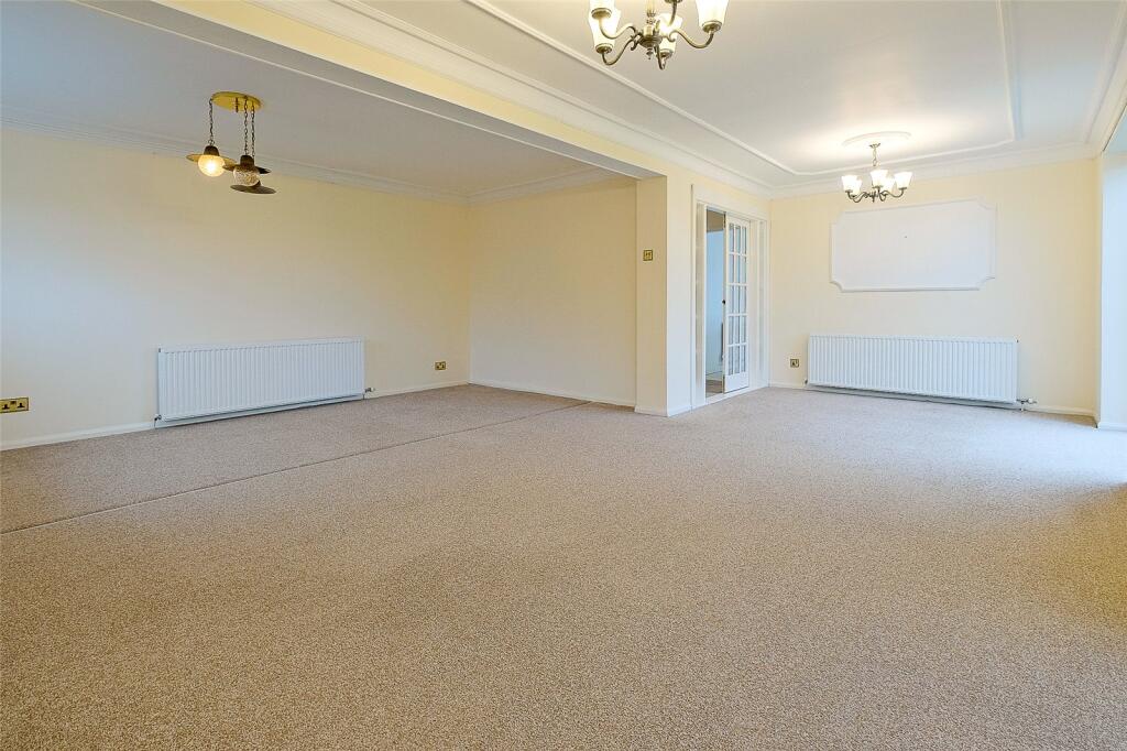 Additional image 11 of Warrenside Close, Ramsgreave, Blackburn, Lancashire, BB1