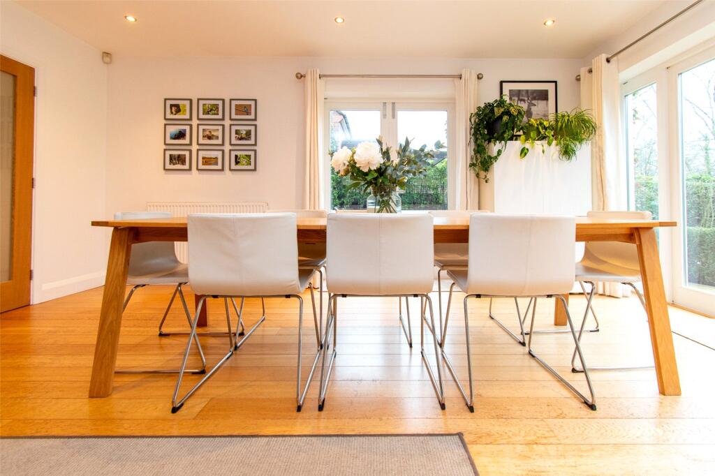 Additional image 12 of Beaumont Avenue, St. Albans, Hertfordshire, AL1