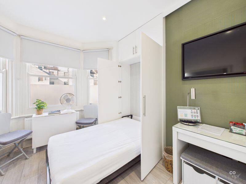 Main image of property: Seafield Road, Hove