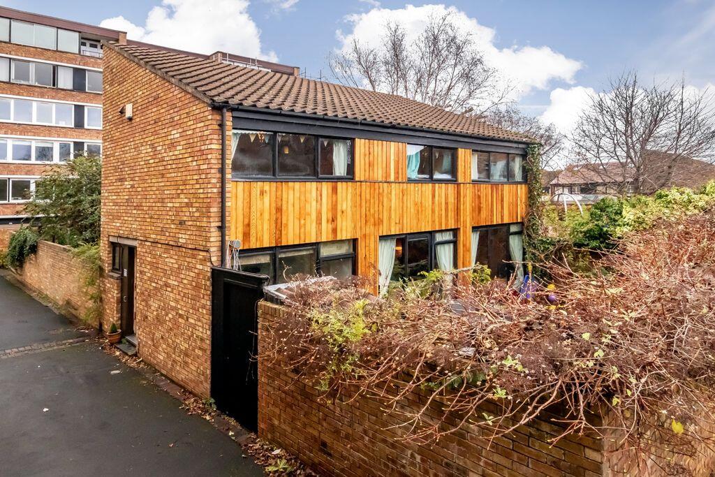 Main image of property: High Kingsdown | Kingsdown