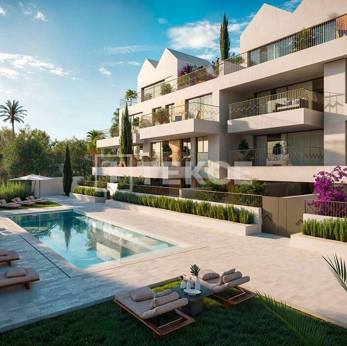 Main image of property: Andalucia, Malaga, Torremolinos