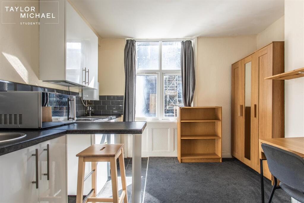 Main image of property: Dorset Gardens, Brighton