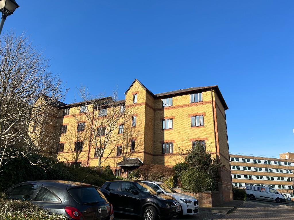 Main image of property: Redcliff Mead Lane, Bristol, BS1