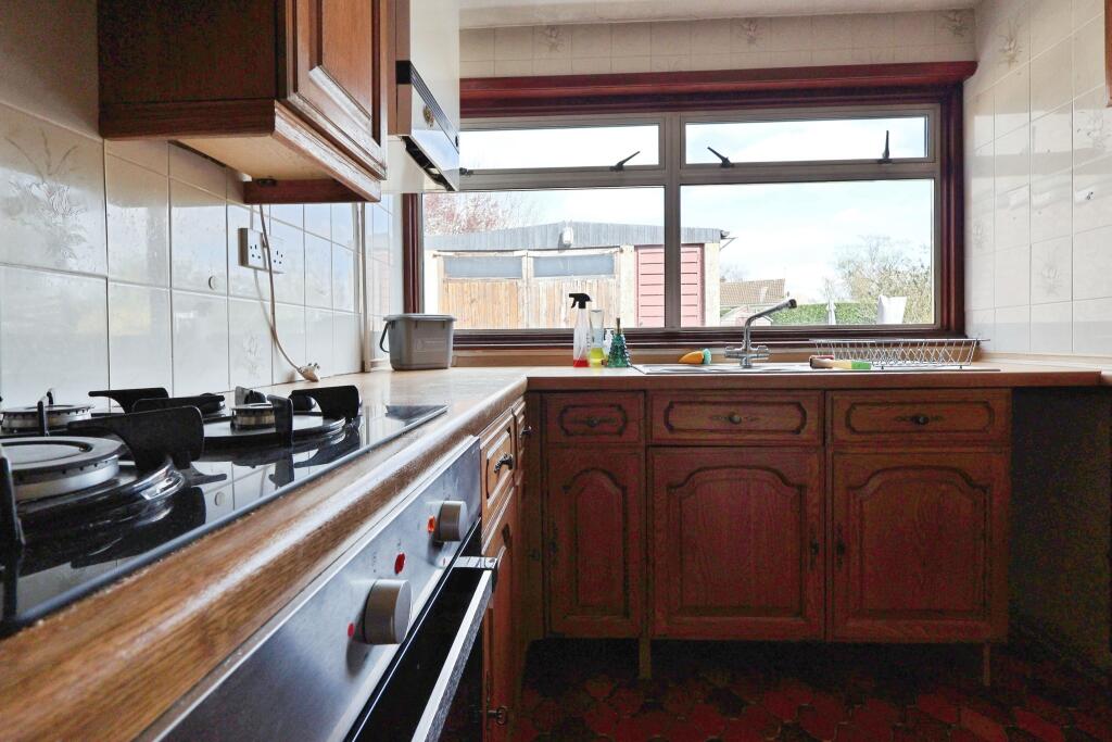 Additional image 4 of Briars Lane, Hatfield