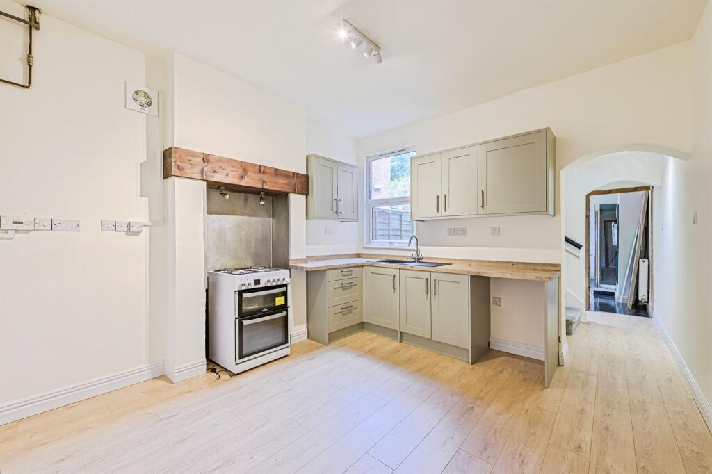 Additional image 4 of Lime Grove, SUTTON COLDFIELD