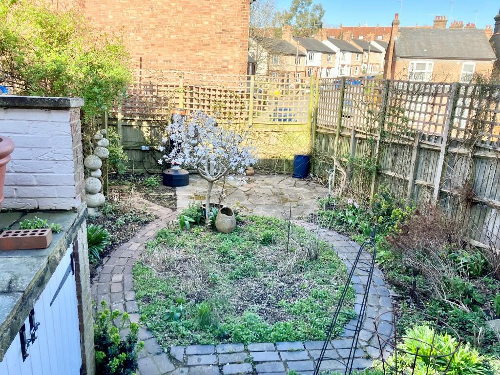 Additional image 16 of Cannon Street, St. Albans, Hertfordshire, AL3 5JP