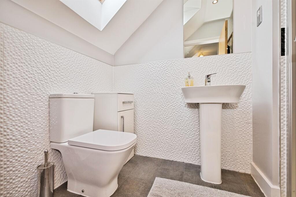 Additional image 16 of Collingwood Road, Yeovil