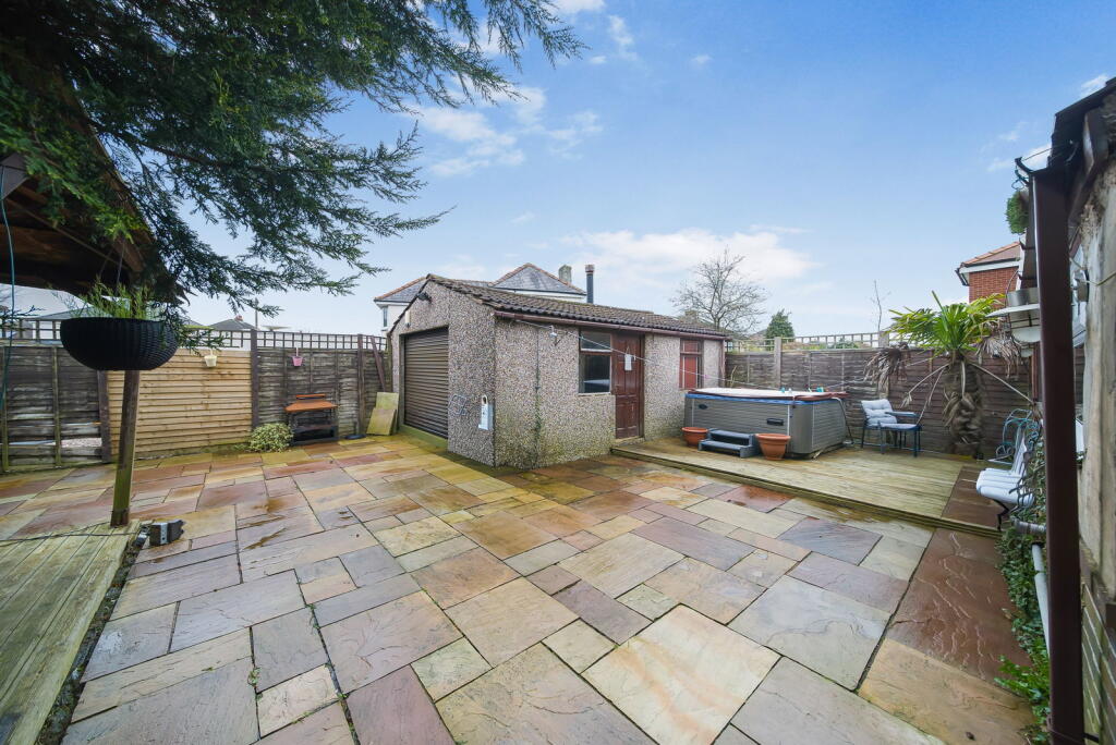 Additional image 14 of Whalley Road, Great Harwood, Blackburn, BB6 7TF