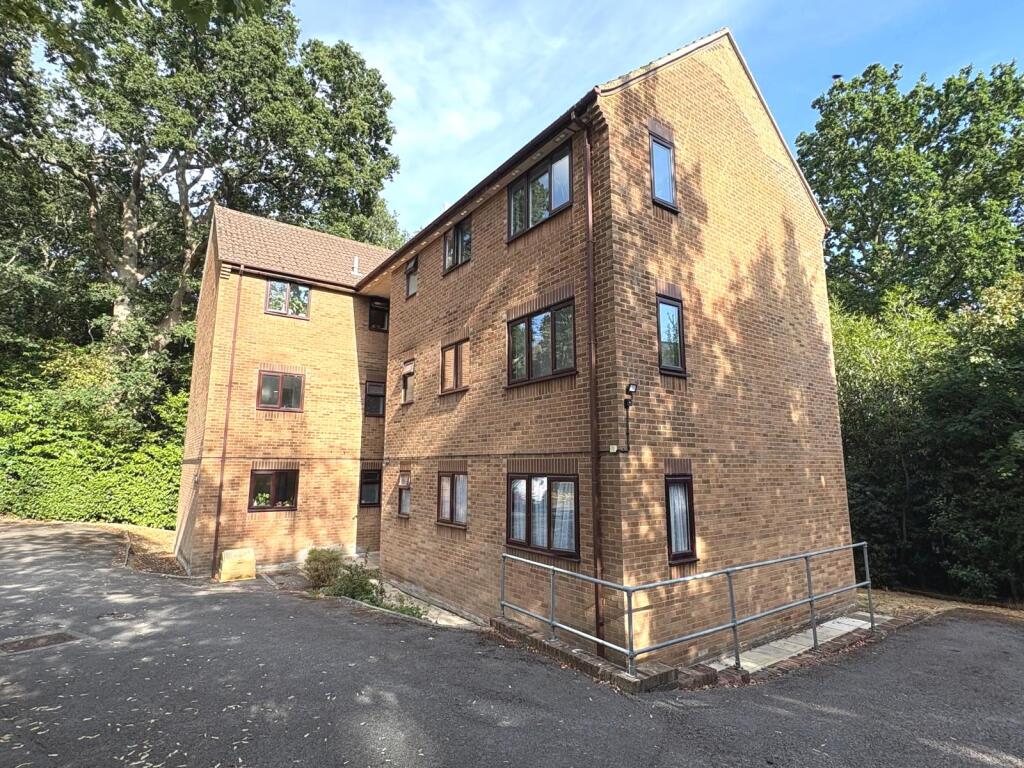 Property photo 11