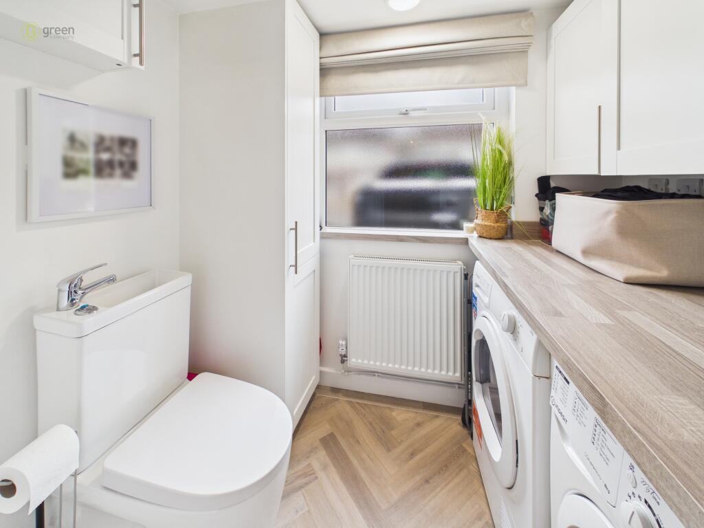 Additional image 18 of Birch Croft, Erdington, B24