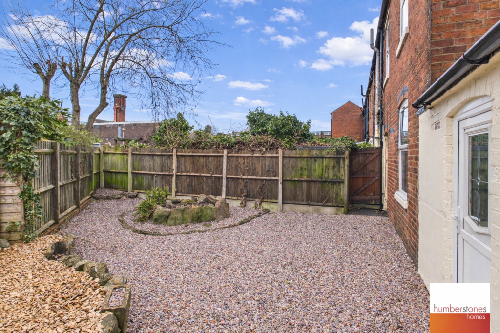 Additional image 16 of Trinity Street - Cradley Heath