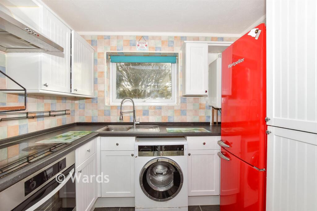 Main image of property: School Lane, Maidstone, Kent