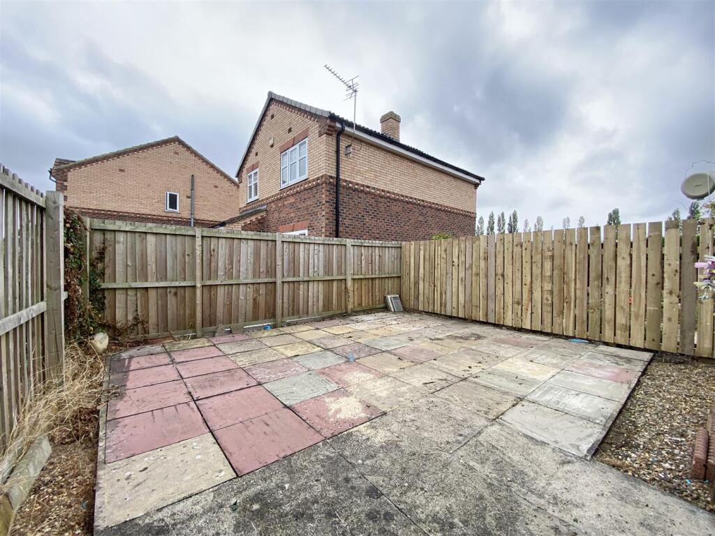 Property photo 9