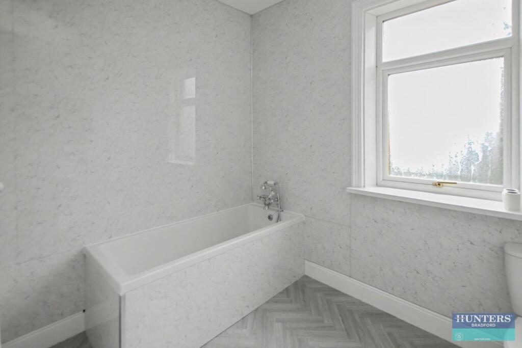 Additional image 15 of Grain Street Bradford, West Yorkshire, BD5 9EZ