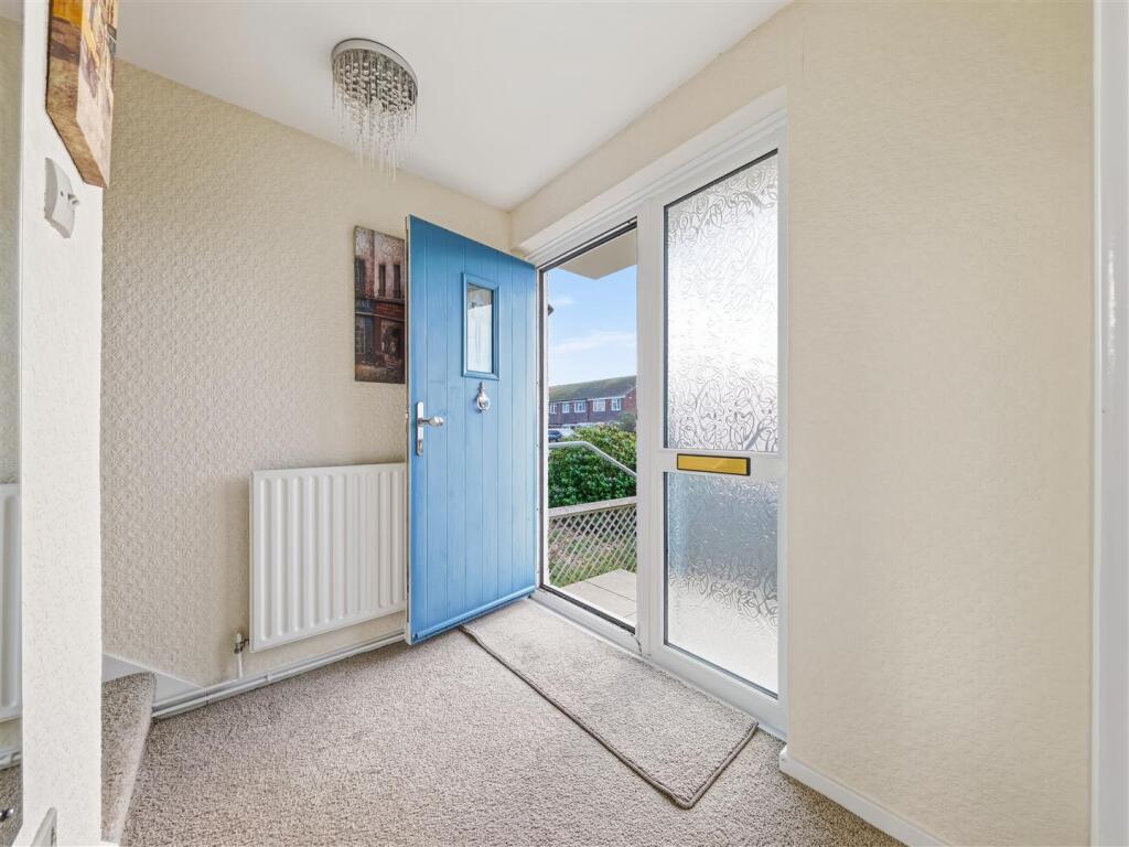 Millmead Road, Margate - View 4